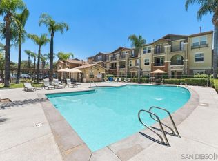 10240 Daybreak Ln, Santee, CA 92071