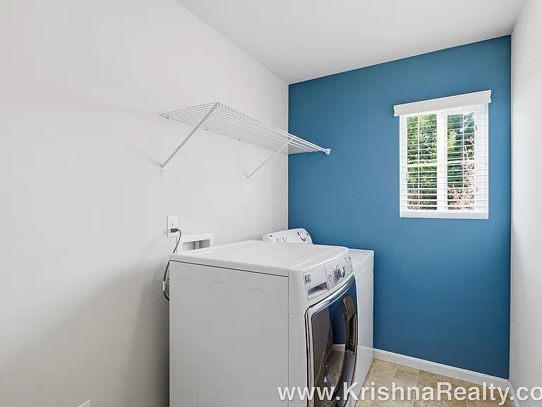 6301 SE Wonder Way — Photo 15