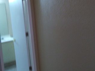 4024 Tulip Tree Dr, Fort Worth, TX 76137