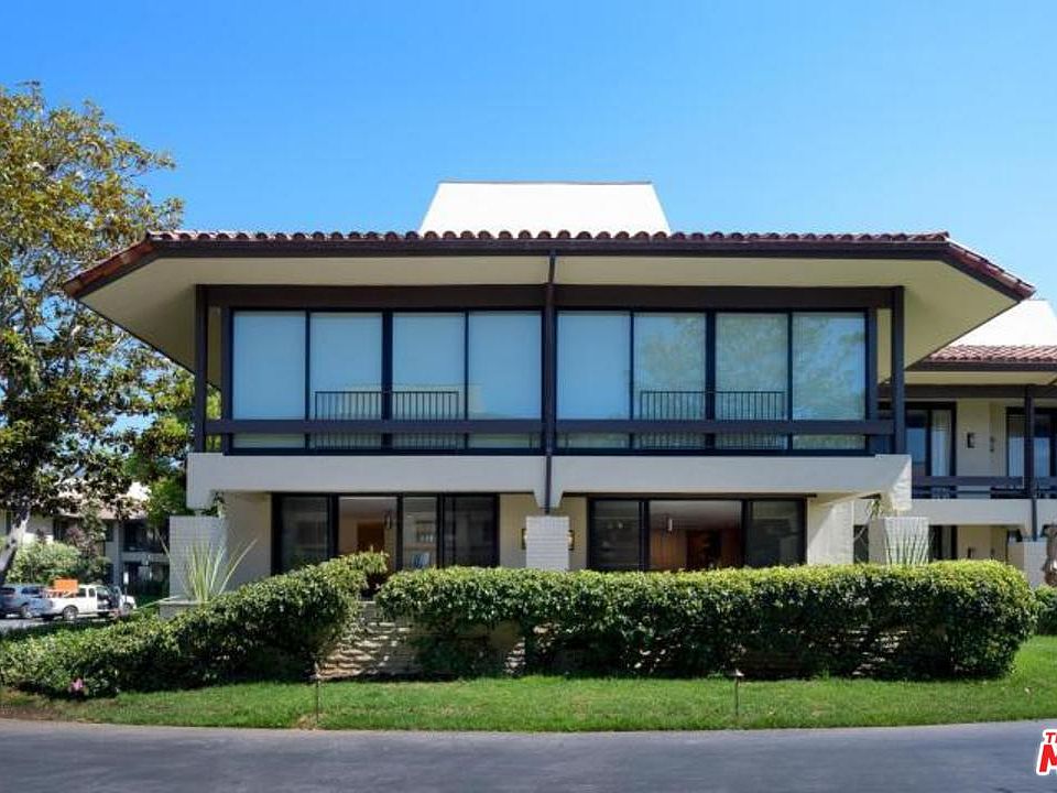 1st image of 1350 Plaza De Pacifica