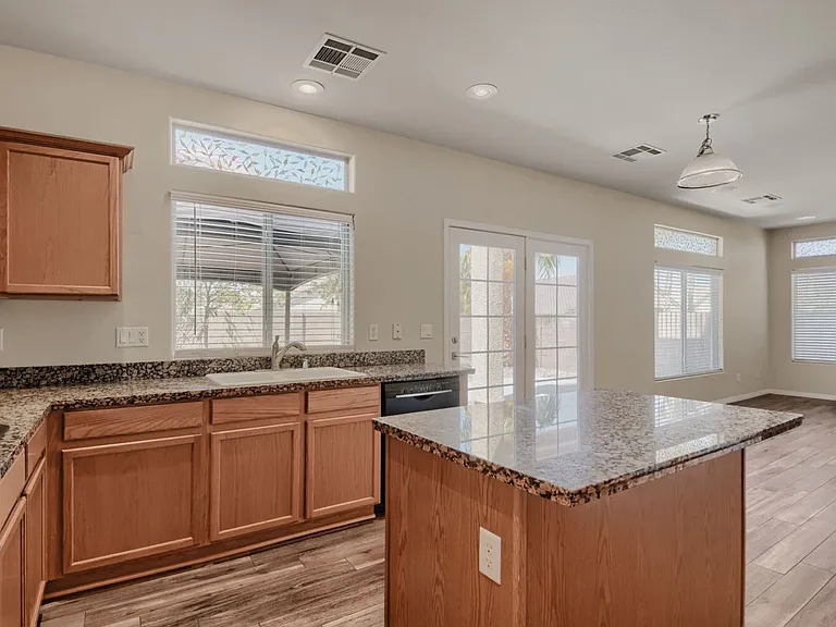 1948 Tanner Valley Cir — Photo 6