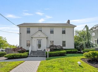 95 Main St FLOOR 2, Matawan, NJ 07747