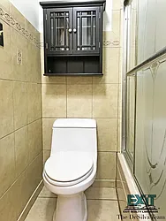 Rented by Exit Realty Landmark