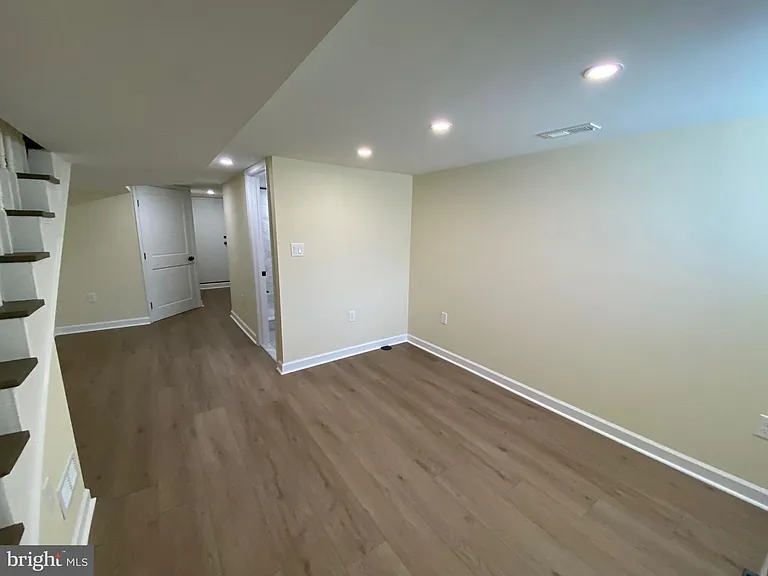 337 Joplin St — Photo 13