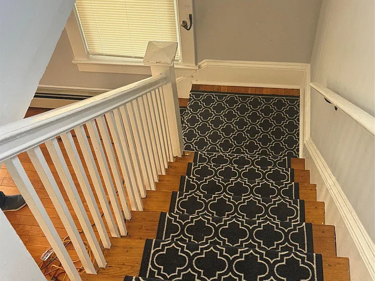 15 Maple Grove St — Photo 17