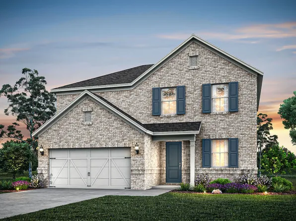 Tilden Plan, Overland