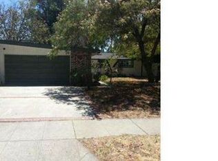 19914 Acre St, Northridge, CA 91324