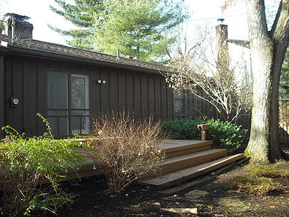 5th image of 232 Rocky Fork Dr S