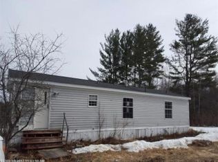 364 Indiana Rd, West Gardiner, ME 04345