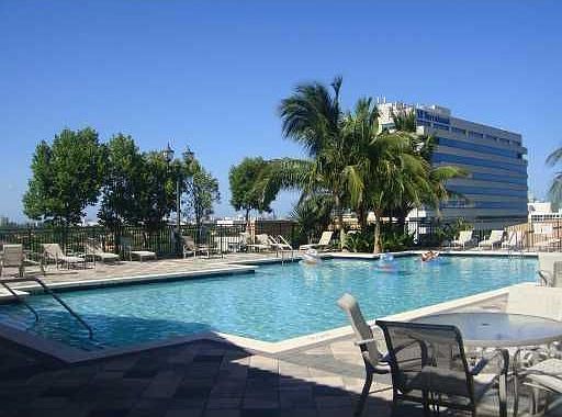 5th image of 3232 Coral Way APT 1310