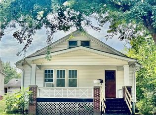 3006 Messanie St, Saint Joseph, MO 64501