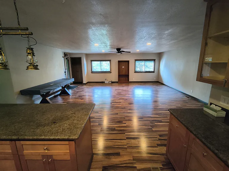 Western Mine Rd — Photo 10
