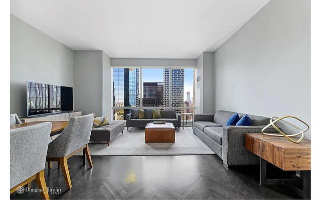 Rented by Douglas Elliman | media 3