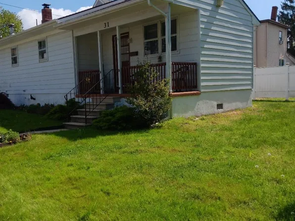31 Chestnut St, Woodbury, NJ 08096
