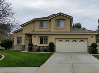 41331 Rue Jadot, Temecula, CA 92591