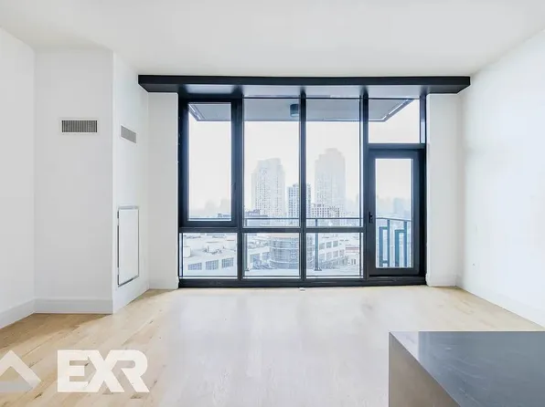 44-41 Purves Street image 1 of 19