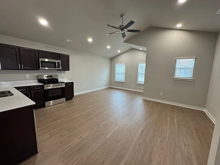 162 Copper Oaks Dr — Photo 12