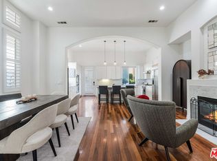 5734 Celedon Crk, Playa Vista, CA 90094