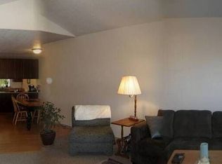 403 11th St, Priest River, ID 83856