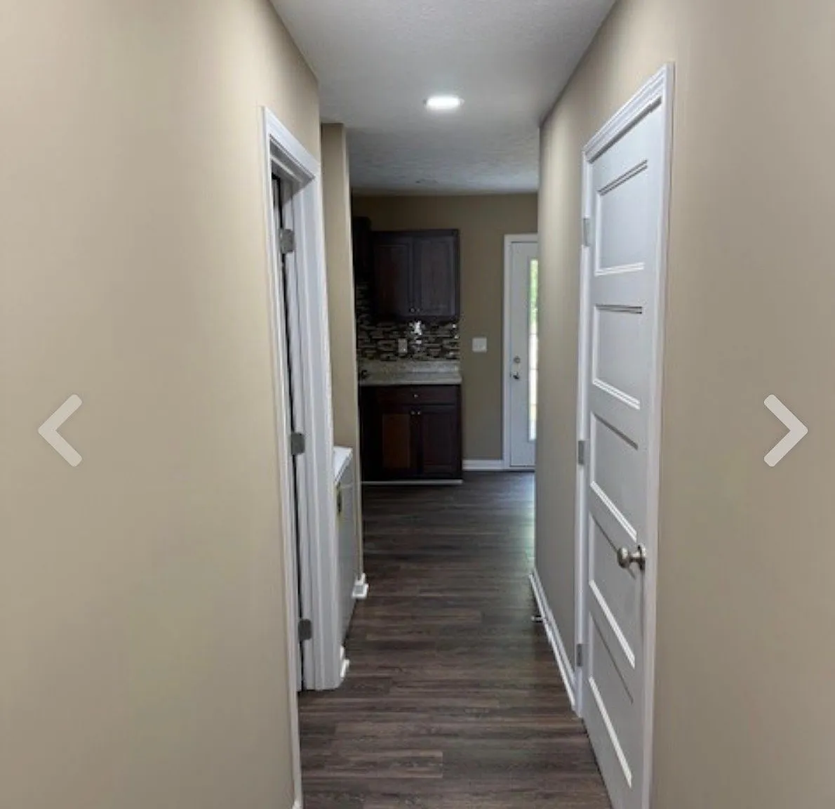 1416 E Lincoln St — Photo 3