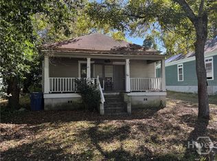 166 Inglewood Ave, Athens, GA 30601