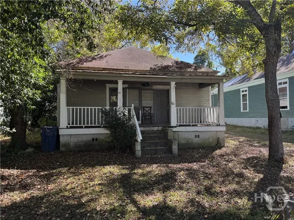 166 Inglewood Avenue, Athens, GA 30601