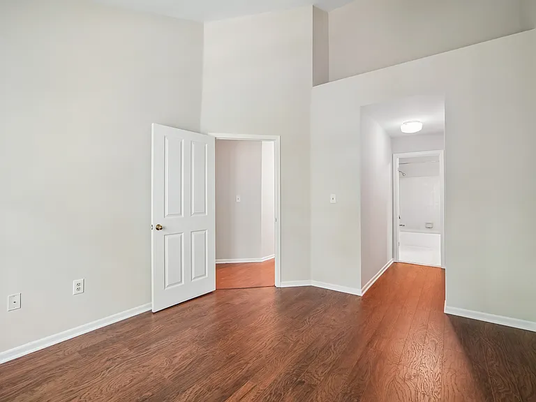623 Brickhouse Rd #623 — Photo 22