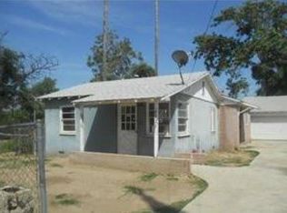 33120 Baldwin Blvd, Lake Elsinore, CA 92530