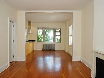 Rented by Sotheby's International Realty