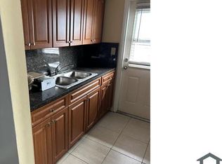 590 SW 27th Ave #1, Fort Lauderdale, FL 33312