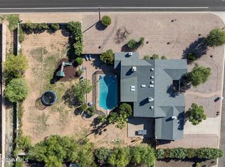 6346 E Gold Dust Ave, Paradise Valley, AZ 85253