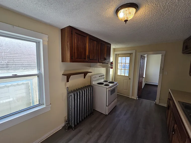 388 Lower Mulberry St #A — Photo 3