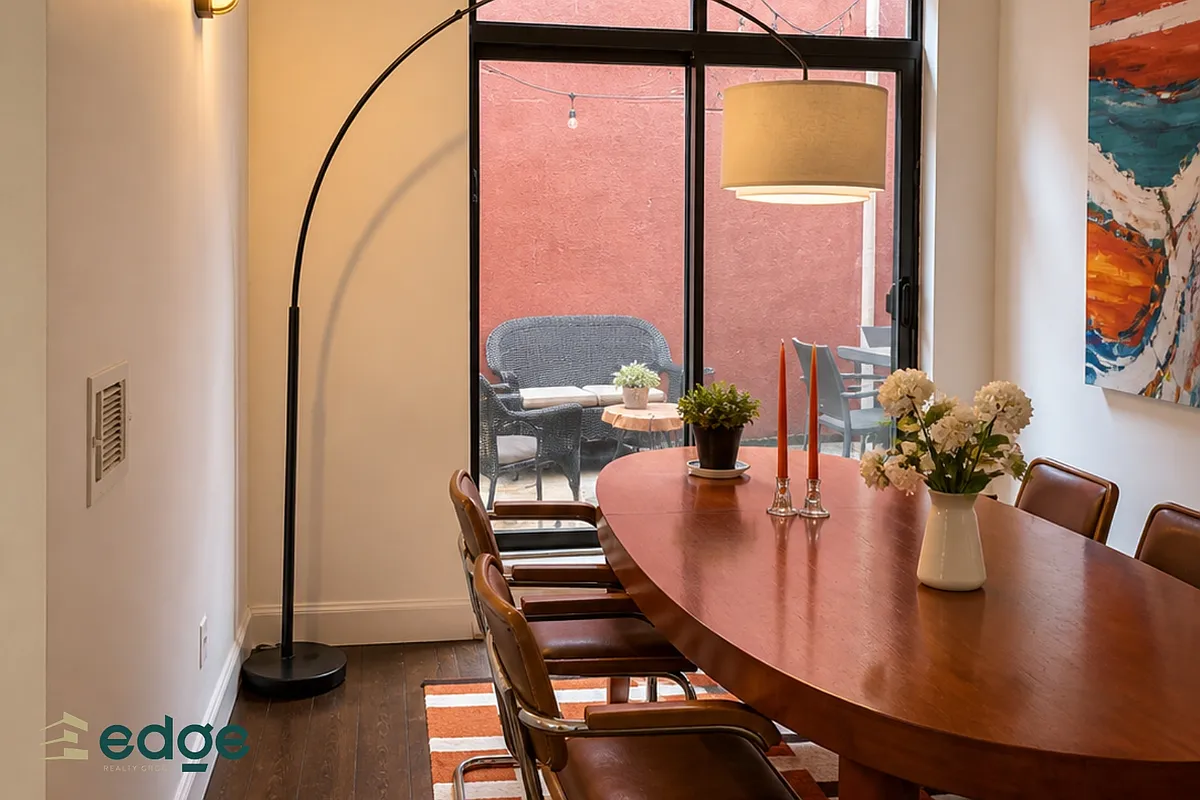 Building Photo - 271 Metropolitan Ave #3K