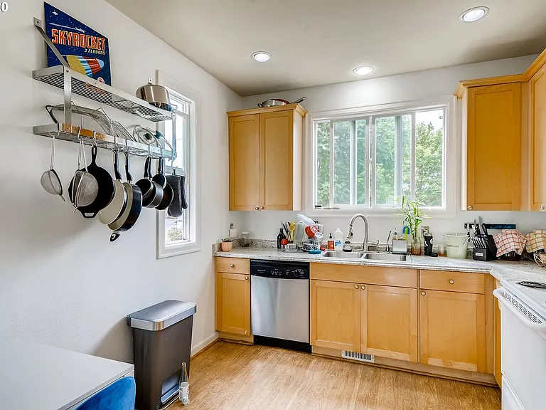 7134 NE Martin Luther King Jr Blvd — Photo 6