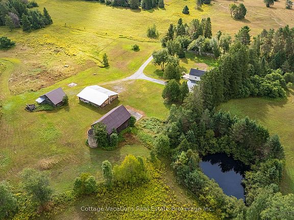 5th image of 225 Etwell Rd