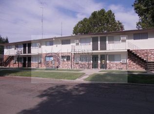 228 S Walnut Ave APT 3, Ripon, CA 95366