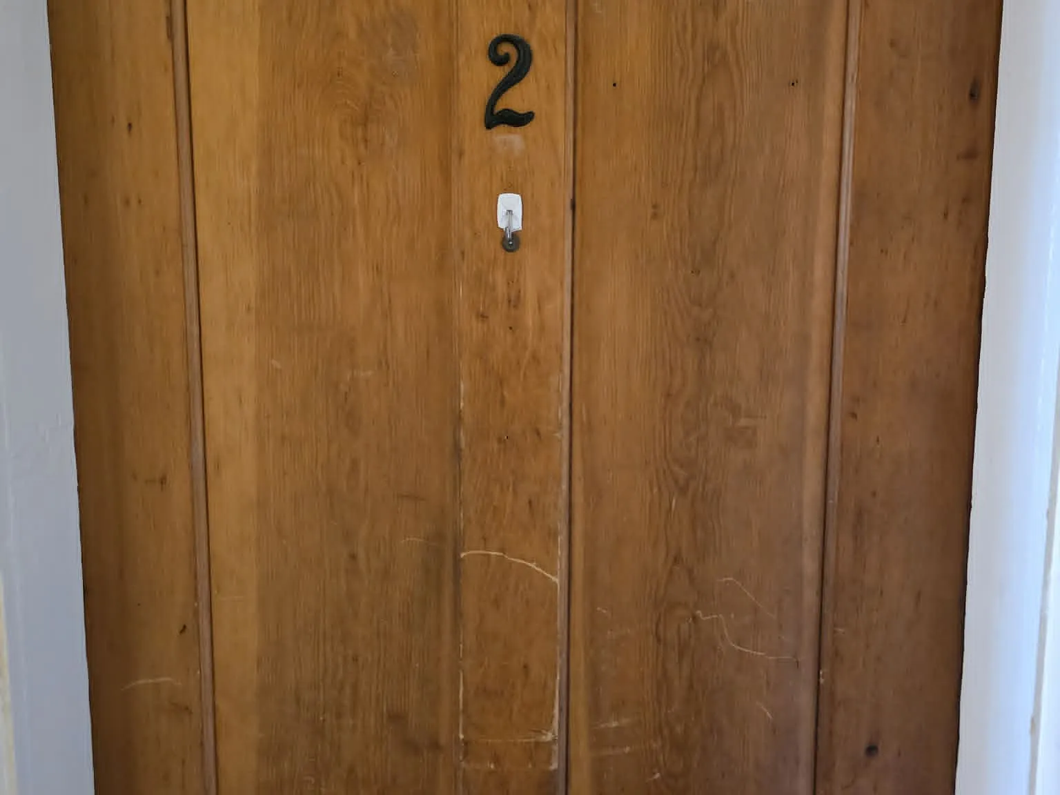 1 bed, 600 sqft, $1,150 — Photo 4
