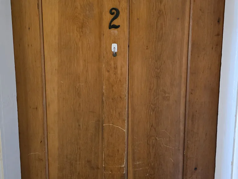 14 Main St #2 — Photo 4