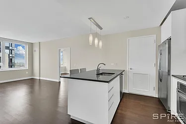 Sold by Spire Group