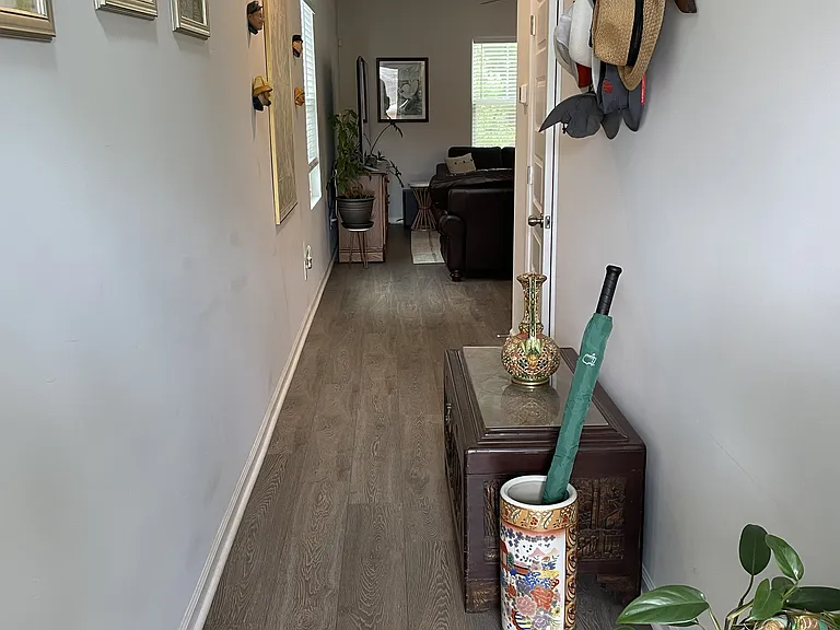 312 Spikerush Cir — Photo 2