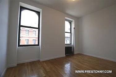 Rented by JM Preston Properties LLC