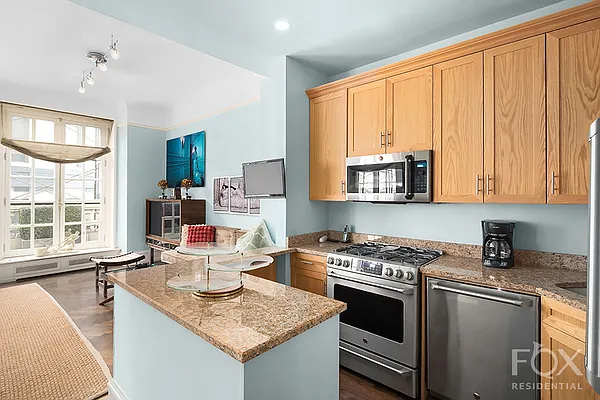 Sold by Fox Residential Group | media 24