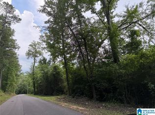 0 County Road 479, Vincent, AL 35178