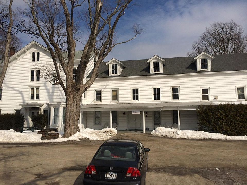 1st image of 2984 Route 23a APT 2