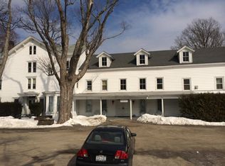 2984 Route 23a APT 2, Palenville, NY 12463