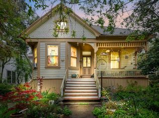 214 Depot St, Grass Valley, CA 95945