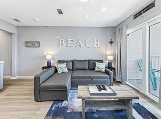 405 Plantation Rd #ID1268121P, Gulf Shores, AL 36542