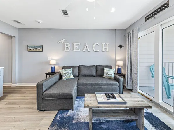 405 Plantation Rd, Gulf Shores, AL
