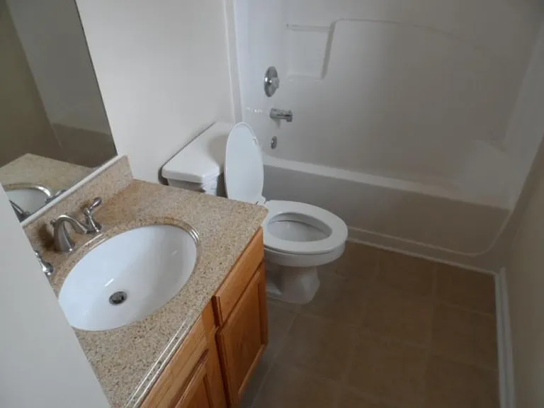 266 Fox Creek Blvd — Photo 14