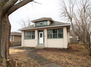 29 Armstrong Ave, Rochester, NY 14617